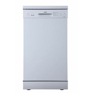 VIVAX HOME samostojeća perilica posuđa DW-45942B