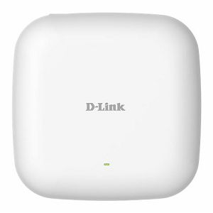 D-Link AX1800 Wi-Fi 6 PoE AP DAP-X2810