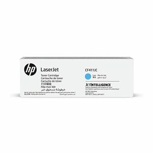 SUP TON HP CF411JC