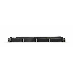 STORAGE QNAP NAS TS-435XeU-4G