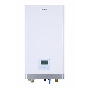 VIVAX COOL, toplinske pumpe, HPS-42HM65AERI/I1H3s