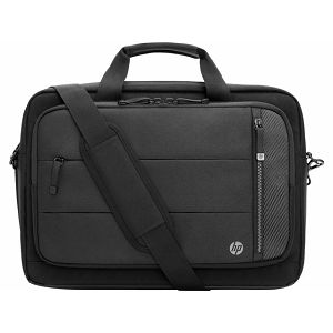 NOT DOD HP Case Rnw Exec 16, 6B8Y2AA