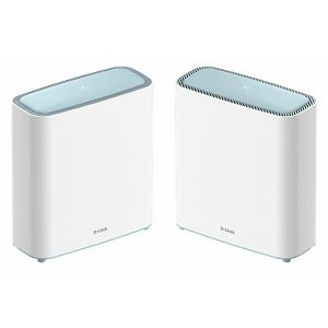 D-Link EAGLE PRO AI AX3200 MESH M32-2
