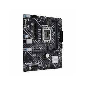 MBO 1700 AS PRIME H610M-E D4-CSM