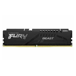 MEM DDR5 16GB 5600MHz KIN FURY Beast