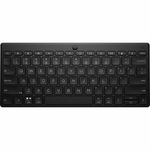 HP tipkovnica 350 Bluetooth, 692S8AA