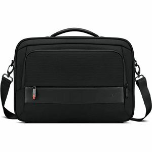 NOT DOD LN TP Torba Pro14 Eco, 4X41M69796