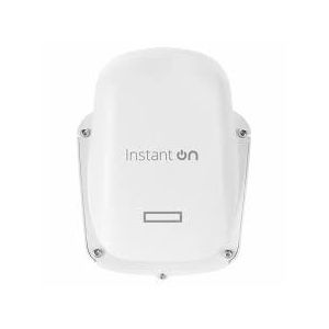NET HPE Aruba Instant On AP27 2x2 Wi-Fi6 AccessPoint
