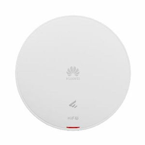Huawei eKit AP AP661 11ax indoor,2+2+4 tri bands,USB,BLE