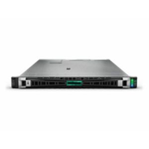 SRV HPE DL360 G11 4509Y 32GB 8SFF