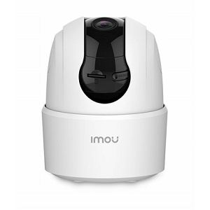 IMOU Cam Ranger 2C 3MP IPC-K2ECP-3H1W