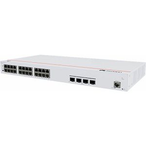 Huawei eKit Switch L2 S220-24P4X