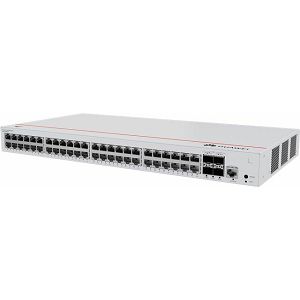 HUAWEI EKIT SWITCH L2 S220-48P4S