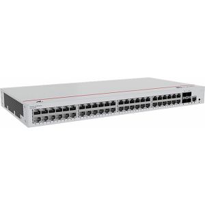 Huawei eKit Switch L2+ S310-48T4X