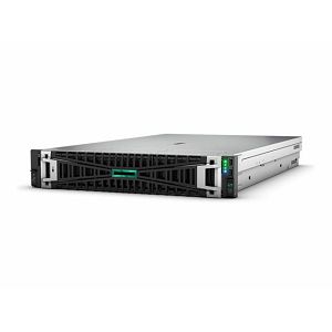 SRV HPE DL380 G11 4514Y 32G 8SFF