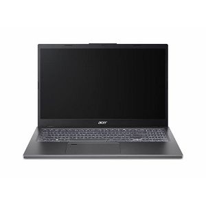 A15-41M-R5MX, 15,6/FHD/R7 8840HS/16GB/S512GB/DOS/GRY/2Y