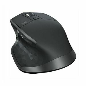 Miš Logitech MX Master 2s Graphite