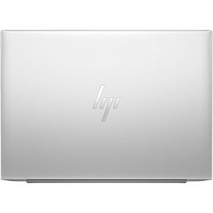Prijenosno računalo HP EliteBook 840 G11, 9G096ET