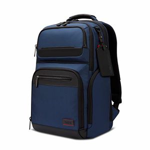 Lenovo ruksak za prijenosno računalo 16 Exe Navy, 4X41P80268