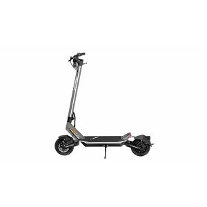 MS ENERGY E-ROMOBIL FLARE X hydraulic d.