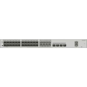 Huawei eKit Switch L2+ S310-24ST4X