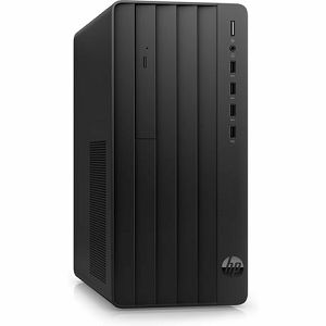 PC HP 290 G9 TWR Pro, A55C5ET