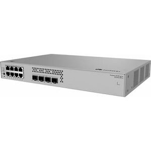 Huawei eKit Switch S220S-8P4J