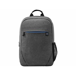 HP Ruksak za prijenosno računalo 15,6 1E7D6UT