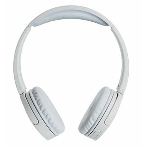 PANASONIC slušalice RB-HF630BE-W, wireless,BT