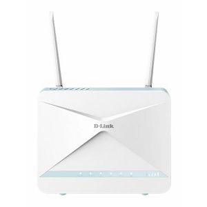D-Link EAGLE PRO 4G+ Smart R G416/EE