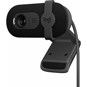 WC LOG BRIO 105 FHD