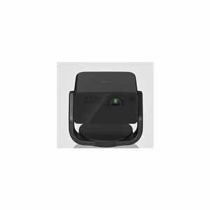 PROJEKTOR EPSON EF-22B FHD 1000AL