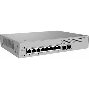 Huawei eKit Switch L2 S220S-8T2X