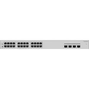 Huawei eKit Switch L2+ S310S-24P4JX