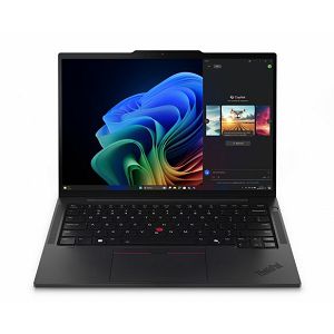 Lenovo prijenosno računalo T14 Gen 6 (AMD), 21M10006SC