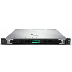 SRV HPE DL360 G10 4210 16G 8SFF