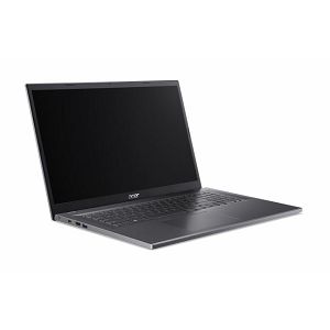 A17-51M-56ZZ, 17.3/FHD/i5-1334U/16GB/S512GB/DOS/GRY/2Y