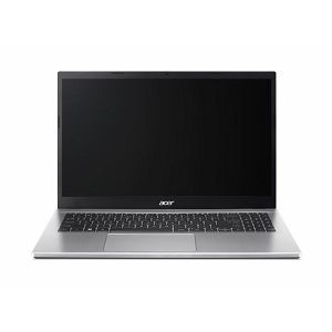 AG15-42P-R6P6, 15,6/FHD/Ryzen7 5825U/24GB/S512GB/INT/DOS/SLV/2Y