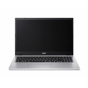 AG15-41P-R8ZN, 15,6/FHD/Ryzen7 7735HS/32GB/S512GB/DOS/SLV/2Y