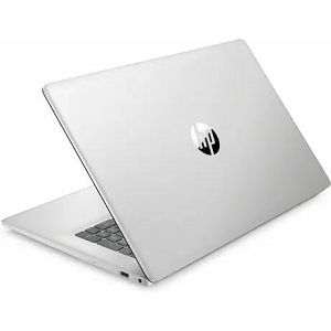 Prijenosno računalo HP 17-cp2035nm, B9PV9EA