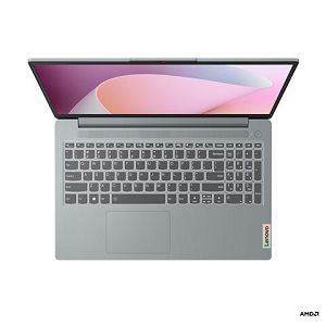 Lenovo prijenosno računalo IdeaPad Slim 3, 15ABR8, 82XM00N7SC