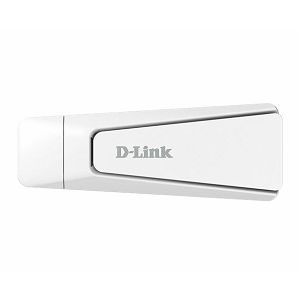 D-link AX1800 Wi-Fi 6 USB Adapter AX18U