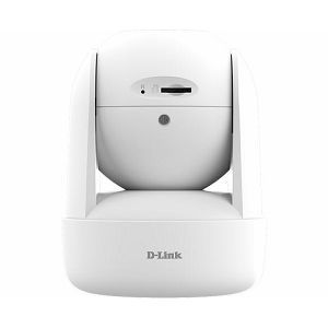 D-Link IP mrežna kamera DCS-6501LH/EC1