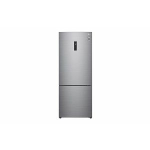 LG hladnjak GBB566PZHMN