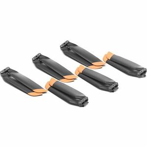 DJI Matrice 4 Series Low-Noise Propellers