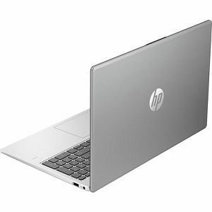 Prijenosno računalo HP 255R G10, AD1U9ET