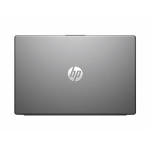 Prijenosno računalo HP 255R G10, AD1V4ET