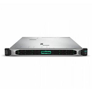 SRV HPE DL360 G10 5218 64GB 8SFF
