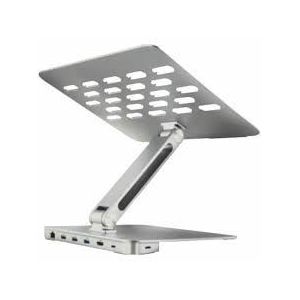 AXAGON Hub stalak za notebook 10"-16" HMC-STND