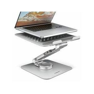 AXAGON Stalak za notebook 10"-16" STND-LR